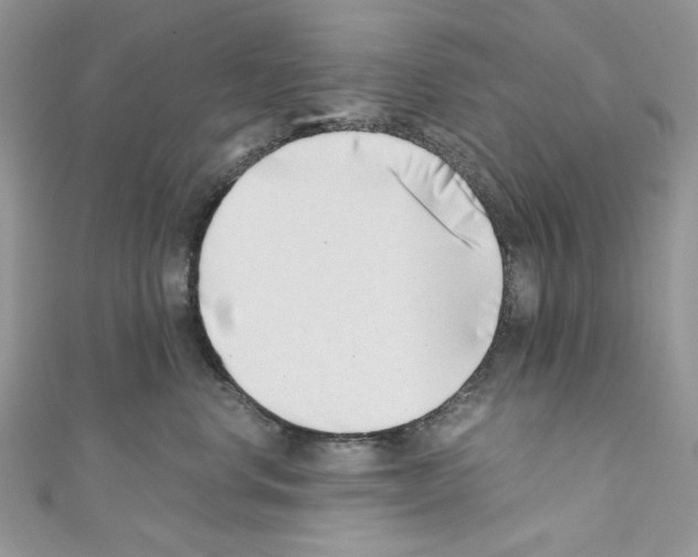 X0000110670668200907241023