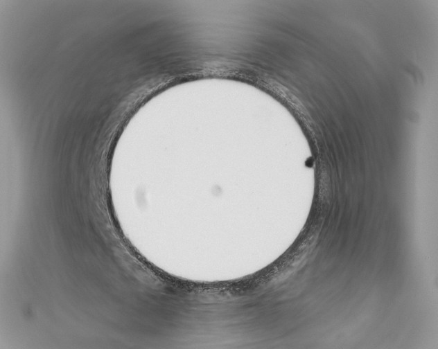 X0000110670673200907241023