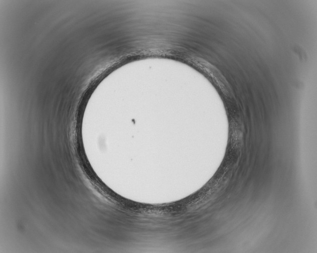 X0000110670677200907241023