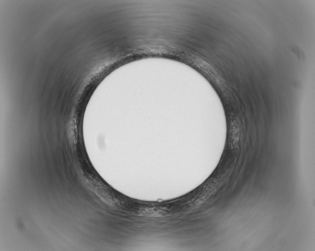 X0000110670680200907241023