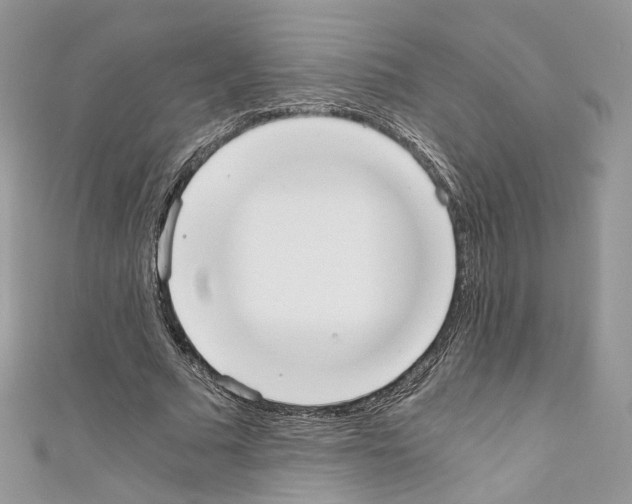 X0000110670681200907241023