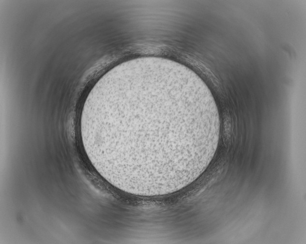 X0000110670682200907241023
