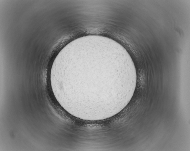 X0000110670686200907241023