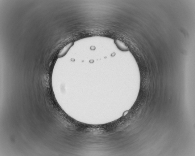 X0000110670689200907241023
