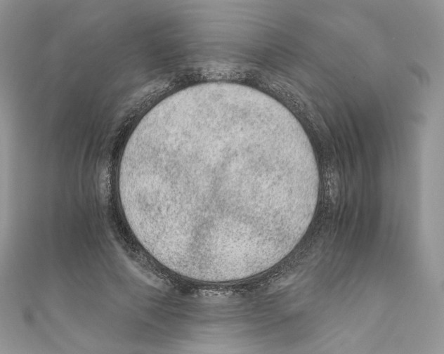 X0000110670690200907241023