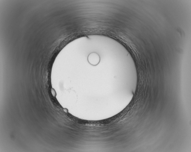 X0000110670693200907241022
