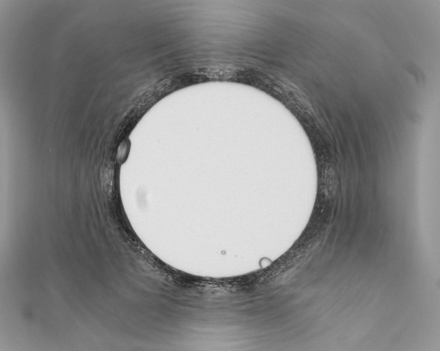 X0000110670697200907241022
