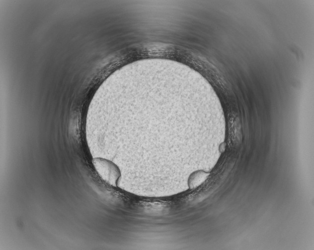 X0000110670698200907241022