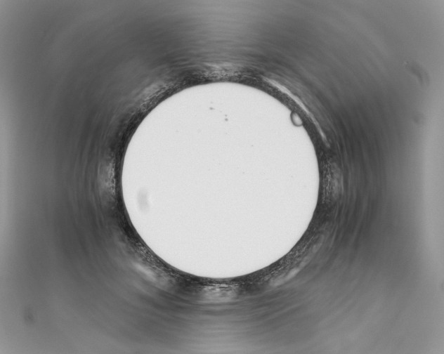 X0000110670700200907241022