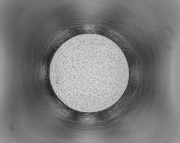 X0000110670702200907241022