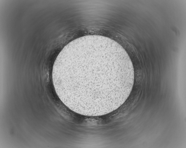 X0000110670703200907241022