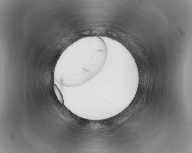 X0000110670704200907241022