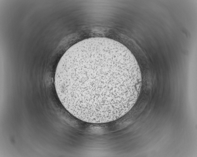 X0000110670706200907241022