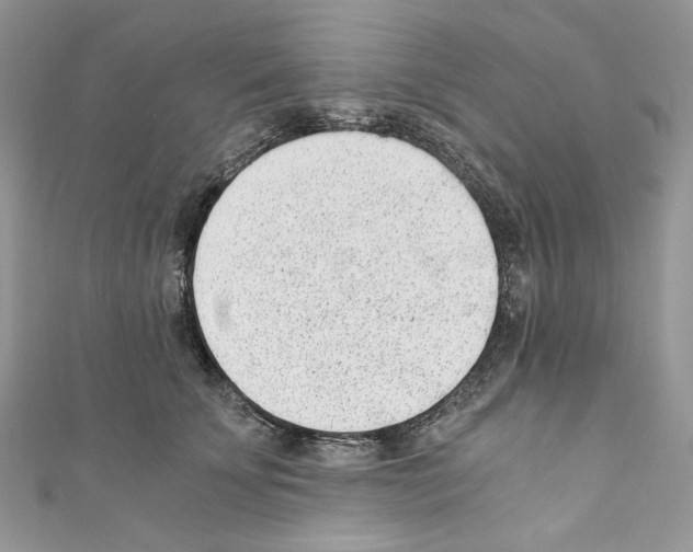 X0000110670707200907241022