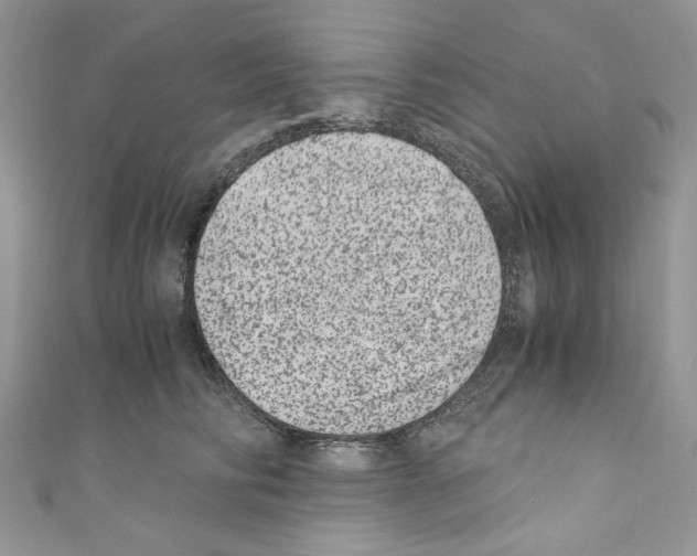 X0000110670710200907241022