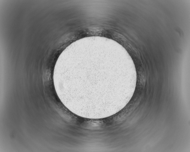 X0000110670711200907241022