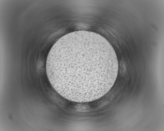 X0000110670714200907241022