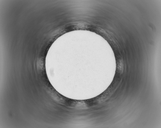 X0000110670715200907241022