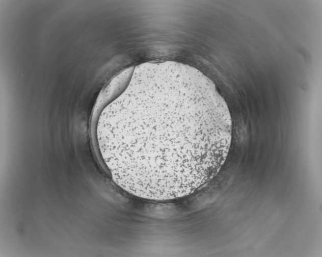 X0000110670716200907241022