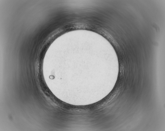 X0000110670722200907241022