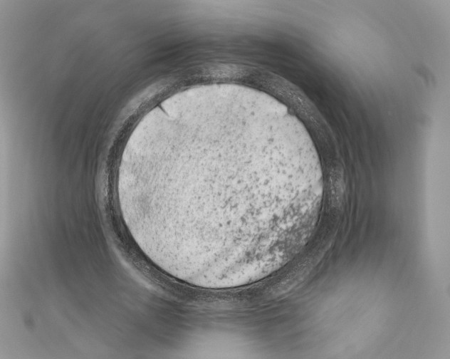 X0000110670726200907241022