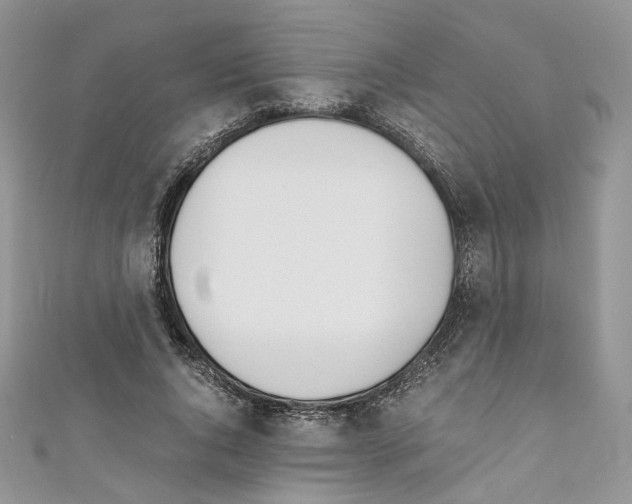 X0000110670736200907241022
