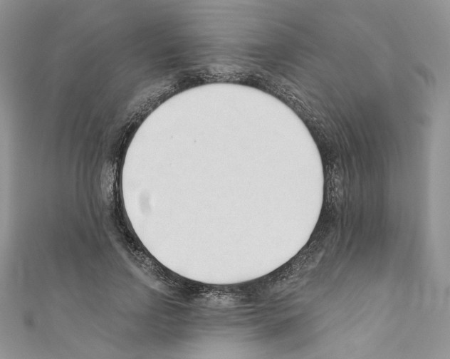 X0000110670742200907241022