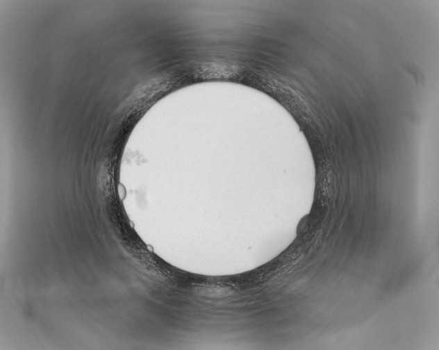 X0000110670743200907241022