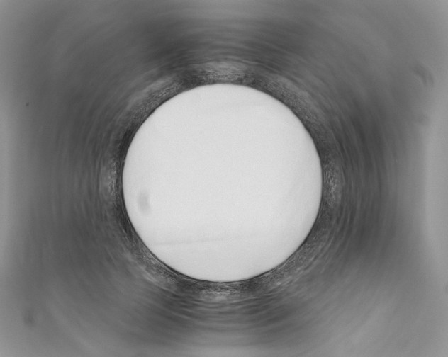 X0000110670745200907241022