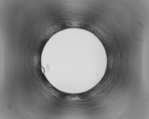 X0000110670747200907241022