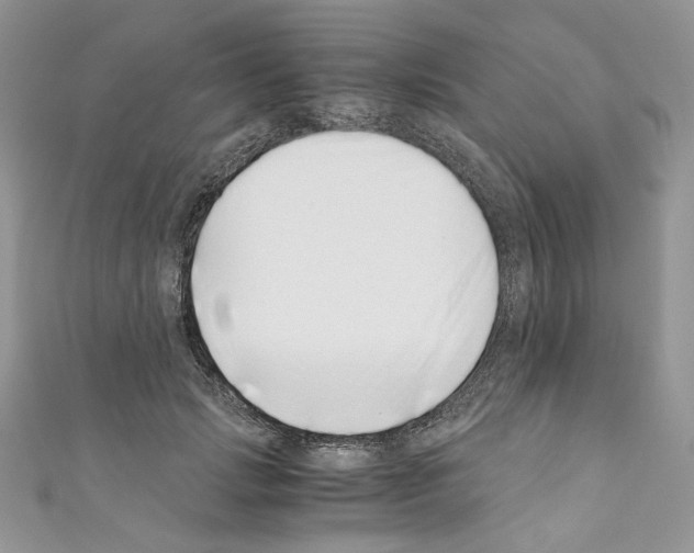 X0000110670749200907241022