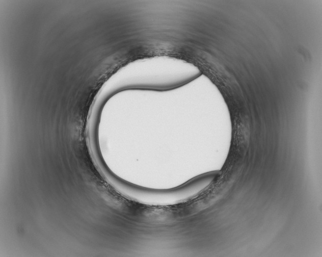 X0000110670750200907241022