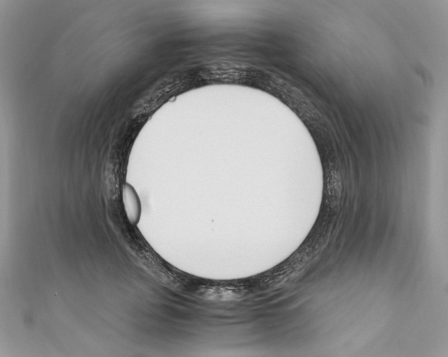 X0000110670751200907241022