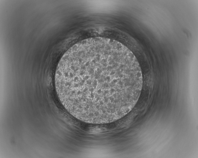 X0000110670754200907241022