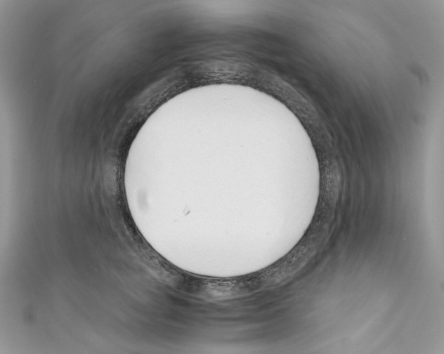 X0000110670757200907241022