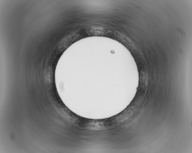 X0000110670760200907241022