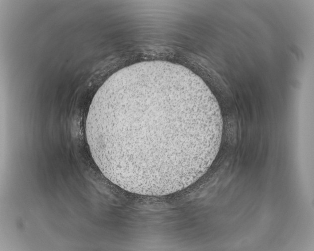 X0000110670770200907241021