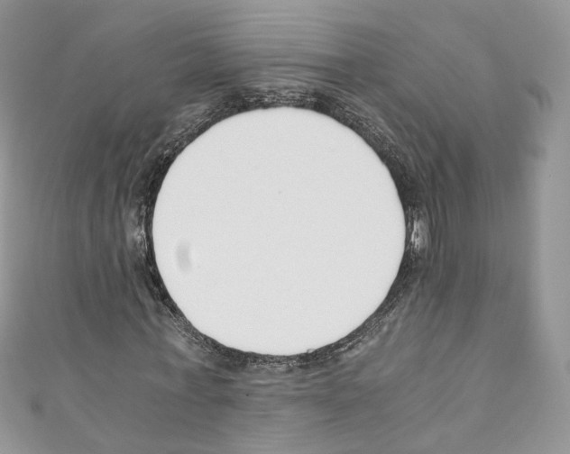 X0000110670771200907241021