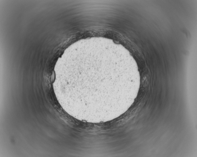 X0000110670772200907241021