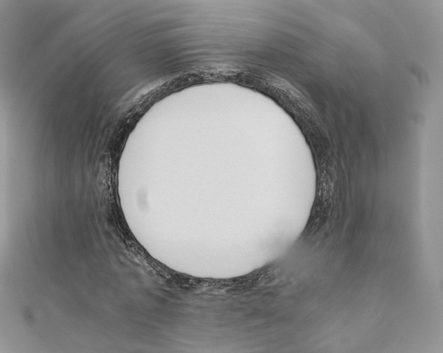 X0000110670773200907241021