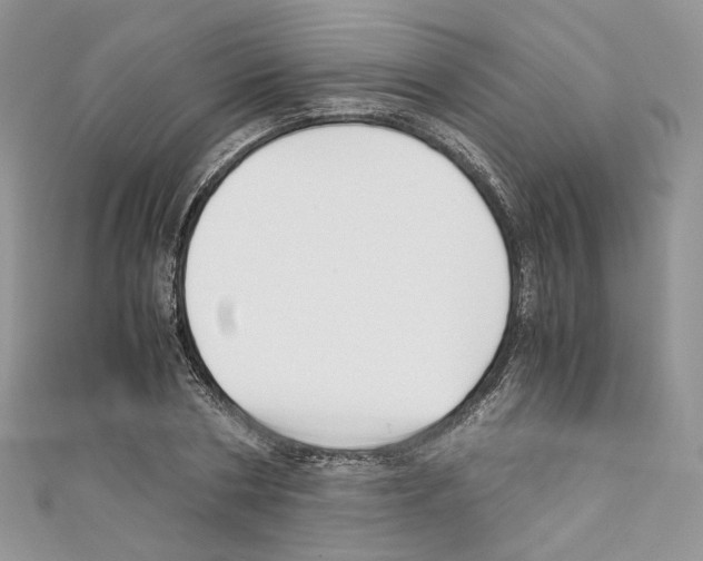 X0000110670786200907241021