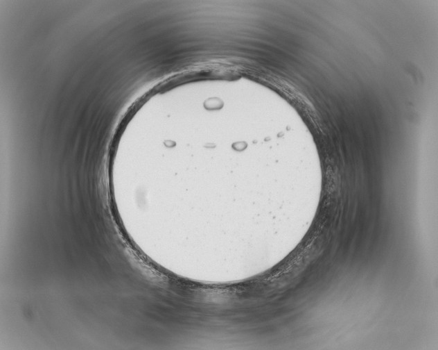 X0000110670792200907241021