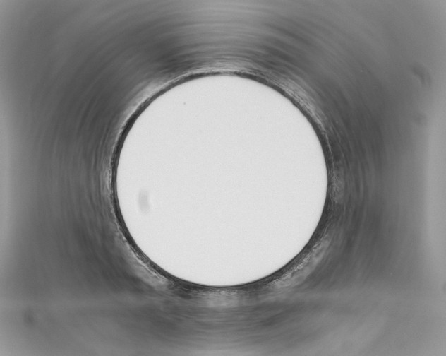 X0000110670797200907241021