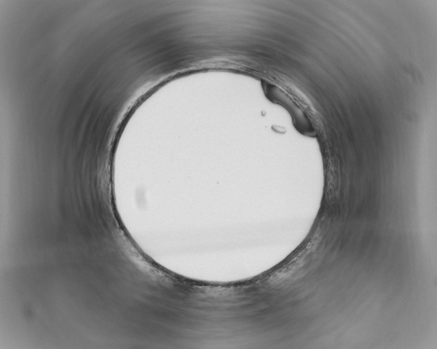 X0000110670800200907241021