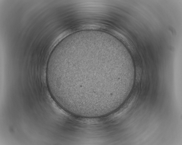 X0000110670802200907241021