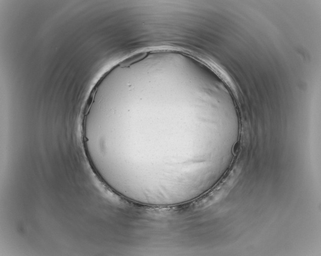 X0000110670813200907241021
