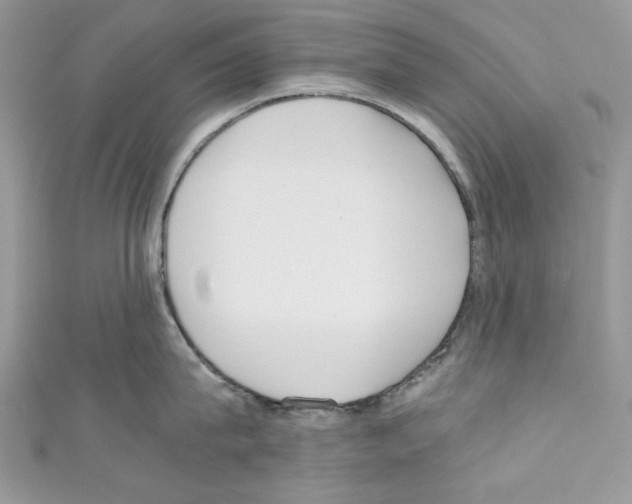 X0000110670815200907241021