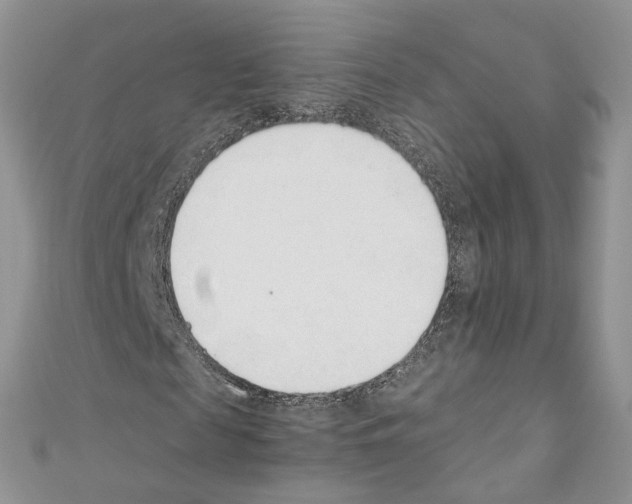 X0000110670817200907241020