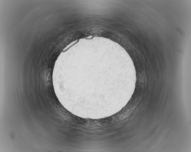 X0000110670818200907241020