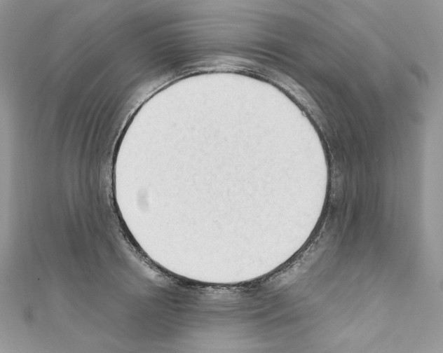X0000110670850200907241021